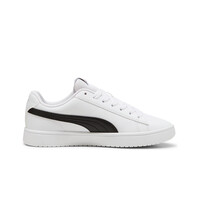 Puma zapatilla moda niño Puma Rickie Classic puntera