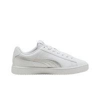 Puma zapatilla moda niño Puma Rickie Classic puntera