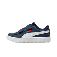 Puma zapatilla moda niño Puma Rickie Classic puntera