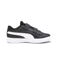 Puma zapatilla moda niño Puma Rickie Classic puntera
