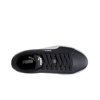 Puma zapatilla moda niño Puma Rickie Classic vista superior