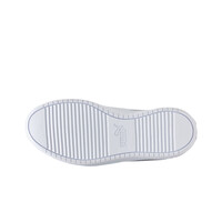 Puma zapatilla moda niño Puma Rickie Classic vista trasera