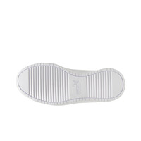 Puma zapatilla moda niño Puma Rickie Classic vista trasera