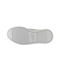 Puma zapatilla moda niño Puma Rickie Classic vista trasera