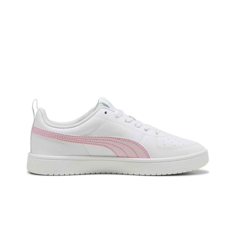 Puma zapatilla moda niño Puma Rickie Jr puntera