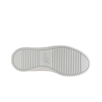 Puma zapatilla moda niño Puma Rickie Jr vista trasera