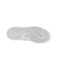 Puma zapatilla moda niño Puma Smash 3.0 L Jr vista trasera