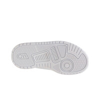 Puma zapatilla moda niño Shuffle Downtown Lo puntera