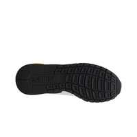 Puma zapatilla moda niño ST Runner v4 Mesh Jr vista trasera