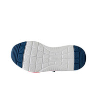 Puma zapatilla moda niño Trinity 2 AC+ PS vista trasera