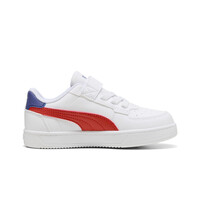 Puma zapatilla moda niño X_Caven 2.0 AC+ P puntera