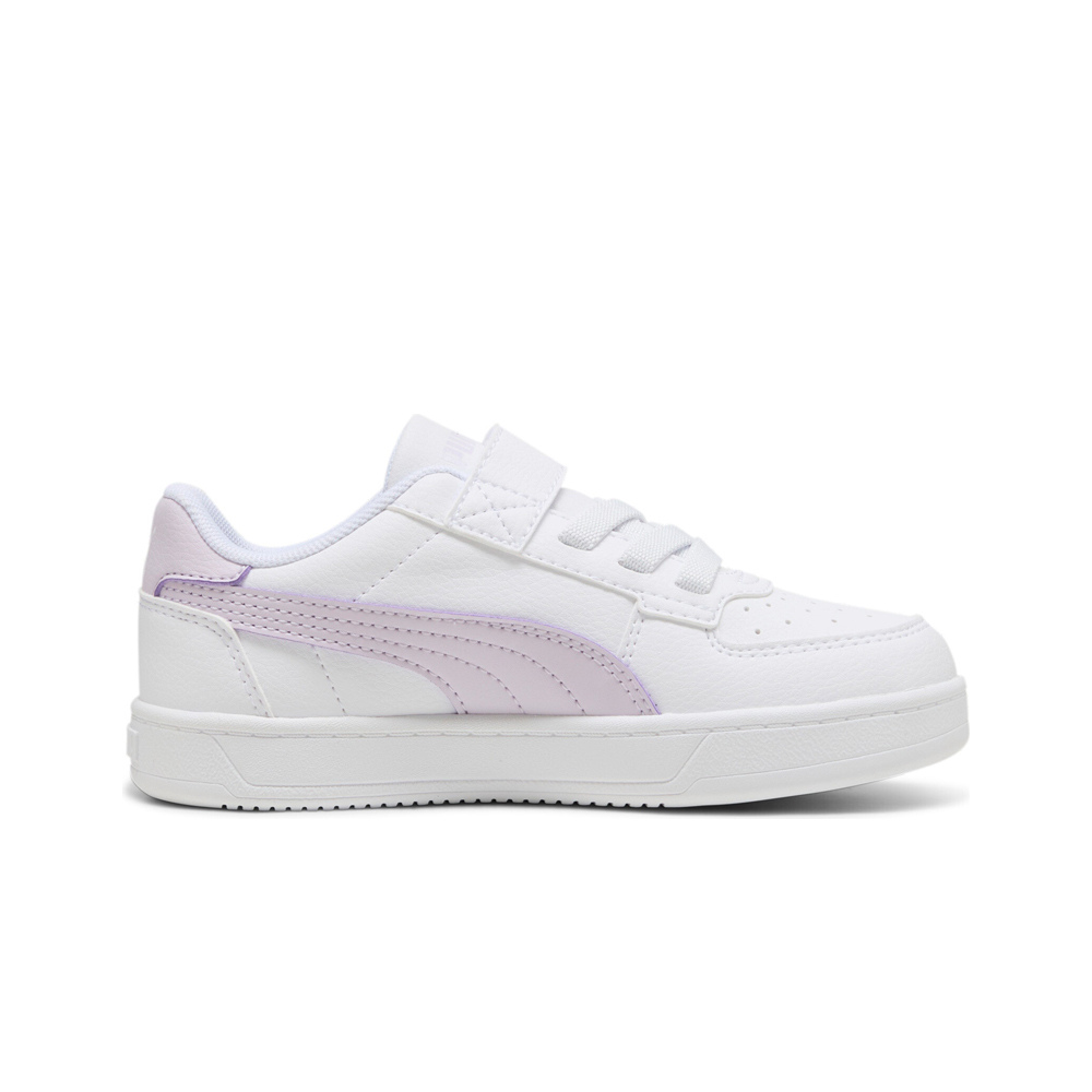 Puma zapatilla moda niño X_Caven 2.0 AC+ P puntera