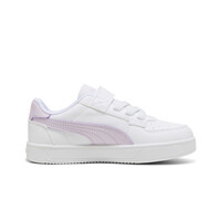 Puma zapatilla moda niño X_Caven 2.0 AC+ P puntera