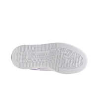 Puma zapatilla moda niño X_Caven 2.0 AC+ P vista trasera