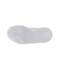 Puma zapatilla moda niño X_Caven III AC+ P puntera