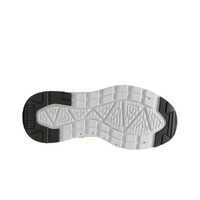 Puma zapatilla moda niño X_Trinity Lite Jr vista trasera