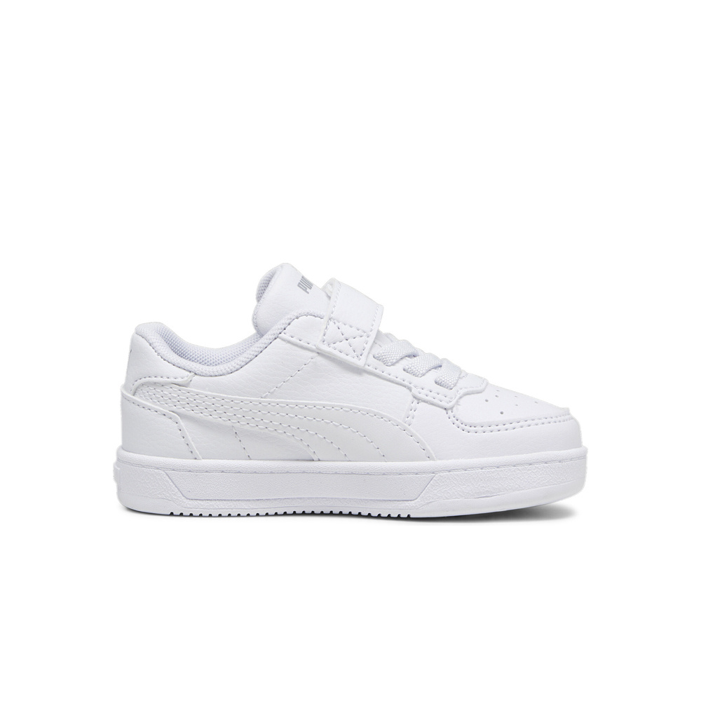 Puma zapatilla multideporte bebe Caven 2.0 AC+ I lateral interior
