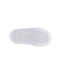 Puma zapatilla multideporte bebe Caven 2.0 AC+ I puntera