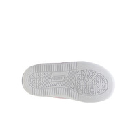 Puma zapatilla multideporte bebe Caven 2.0 Block vista trasera