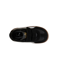 Puma zapatilla multideporte bebe Club II Era V I vista superior