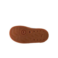 Puma zapatilla multideporte bebe Club II Era V I vista trasera