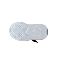 Puma zapatilla multideporte bebe Ferrari Skyrocket AC puntera