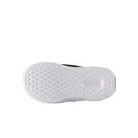 Puma zapatilla multideporte bebe Flyer 3 AC+ Inf vista trasera