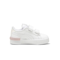 Puma zapatilla multideporte bebe Jada Holo 2.0 V Inf puntera