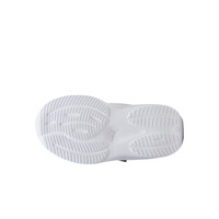 Puma zapatilla multideporte bebe Pounce AC+ Inf vista trasera