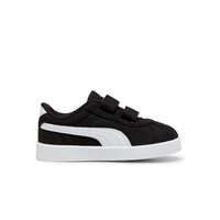 Puma zapatilla multideporte bebe Puma Club II V Inf puntera
