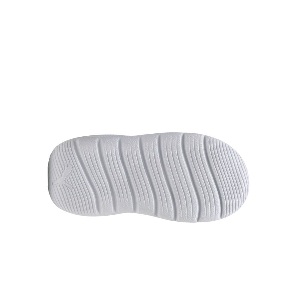 Puma zapatilla multideporte bebe Puma Fun Racer 2 AC+ Inf vista trasera