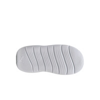 Puma zapatilla multideporte bebe Puma Fun Racer 2 AC+ Inf vista trasera