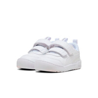 Puma zapatilla multideporte bebe Puma Multiflex 2 SL lateral interior