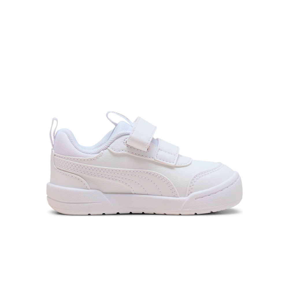 Puma zapatilla multideporte bebe Puma Multiflex 2 SL puntera