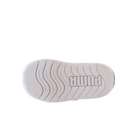 Puma zapatilla multideporte bebe Puma Multiflex 2 SL vista trasera