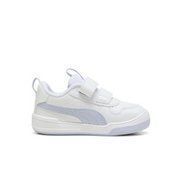 Puma zapatilla multideporte bebe Puma Multiflex SL V Inf puntera