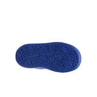 Puma zapatilla multideporte bebe Puma Multiflex SL V Inf vista trasera