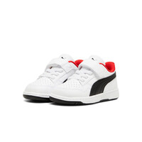 Puma zapatilla multideporte bebe Puma Reb-L AC+ Inf lateral interior