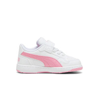 Puma zapatilla multideporte bebe Puma Reb-L AC+ Inf puntera