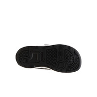 Puma zapatilla multideporte bebe Puma Reb-L AC+ Inf vista trasera