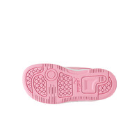 Puma zapatilla multideporte bebe Puma Reb-L AC+ Inf vista trasera