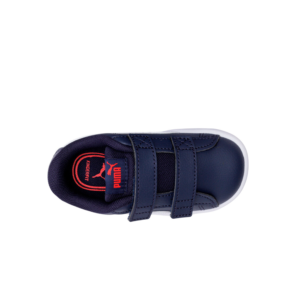 Puma zapatilla multideporte bebe Puma Rickie Classic 05