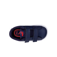 Puma zapatilla multideporte bebe Puma Rickie Classic 05