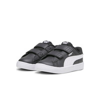 Puma zapatilla multideporte bebe Puma Rickie Classic lateral interior