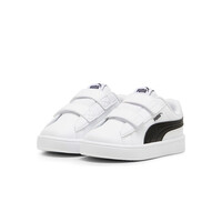 Puma zapatilla multideporte bebe Puma Rickie Classic puntera