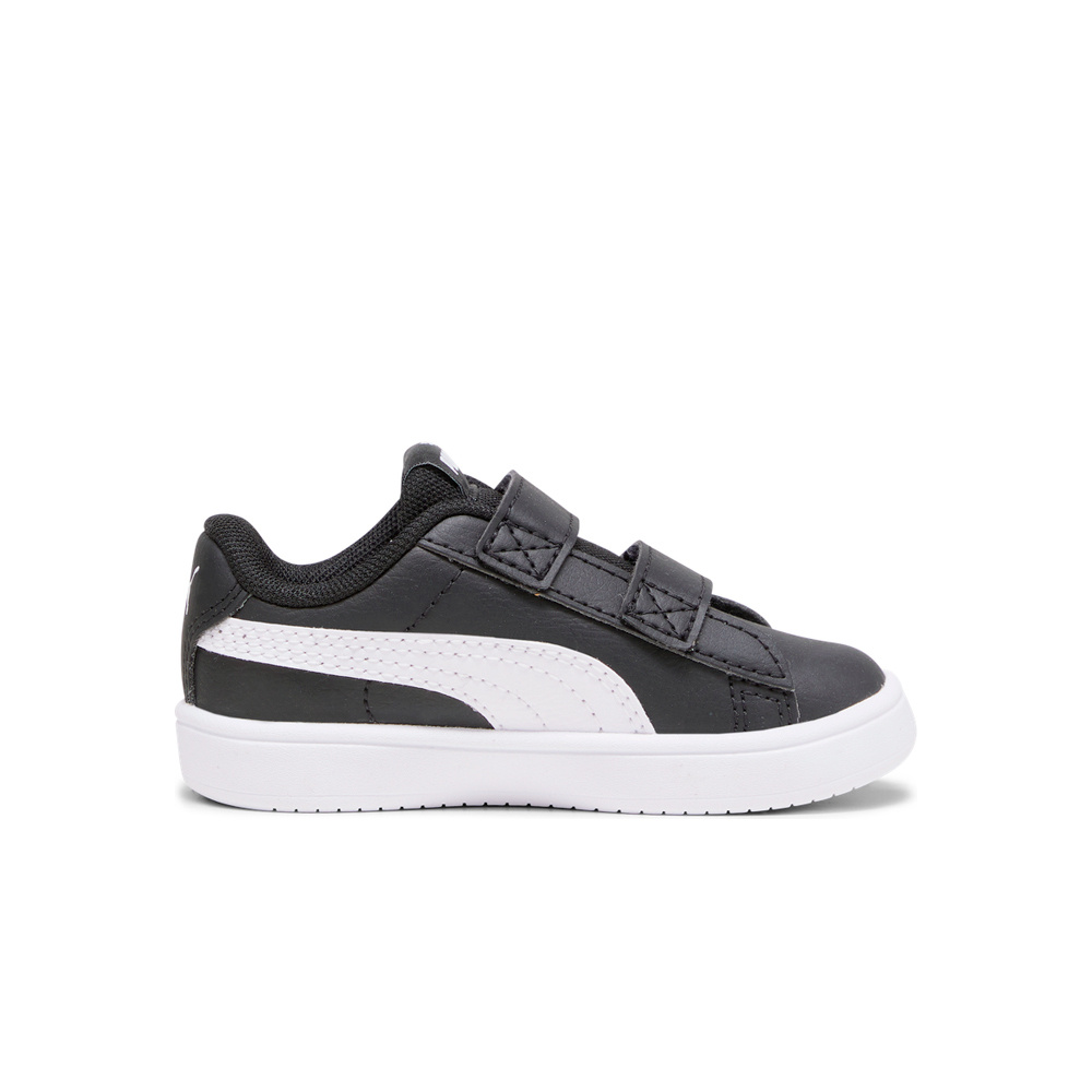 Puma zapatilla multideporte bebe Puma Rickie Classic puntera