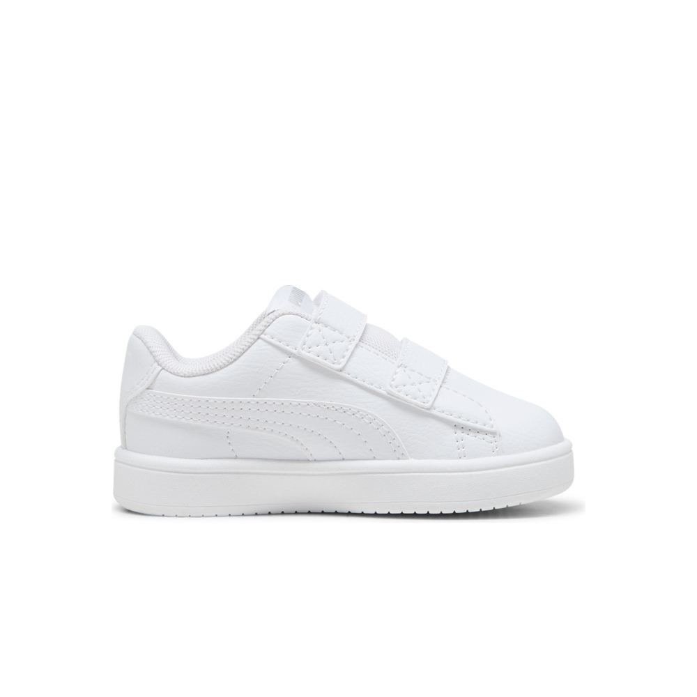 Puma zapatilla multideporte bebe Puma Rickie Classic puntera