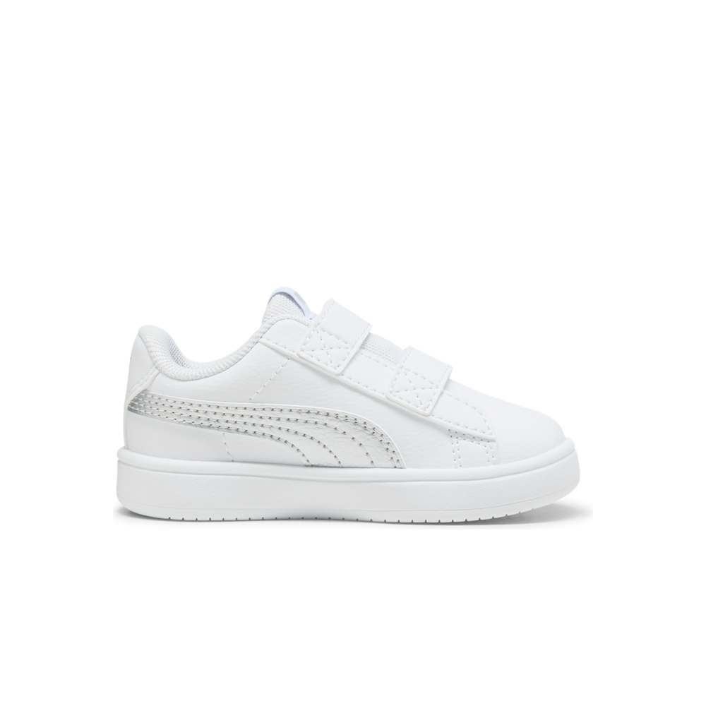 Puma zapatilla multideporte bebe Puma Rickie Classic puntera