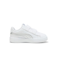 Puma zapatilla multideporte bebe Puma Rickie Classic puntera