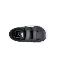 Puma zapatilla multideporte bebe Puma Rickie Classic vista superior